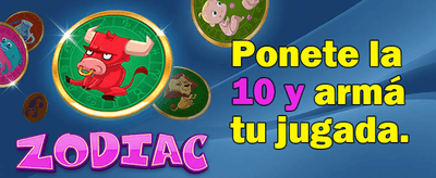 Giros Gratis en Slots Hot