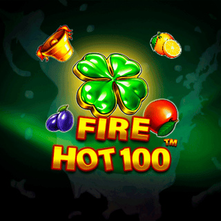 Fire Hot 100