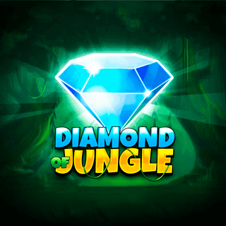 Diamond of Jungle