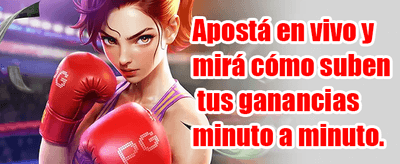 Torneo de Slots Argento