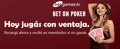 Promociones Imperdibles Hoy