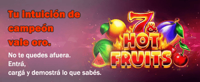 Descargá la App Ahora