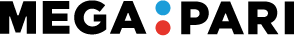 megapariargentina.info Logo